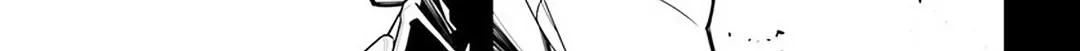 Read Youjo Senki chapter 6 image 33 on Lezhin