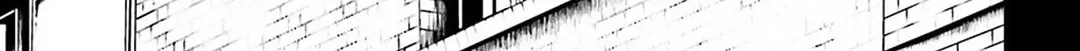 Read Youjo Senki chapter 6 image 41 on Lezhin
