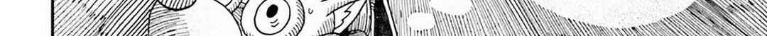 Read Youjo Senki chapter 6 image 53 on Lezhin