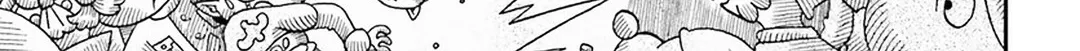 Read Youjo Senki chapter 6 image 55 on Lezhin