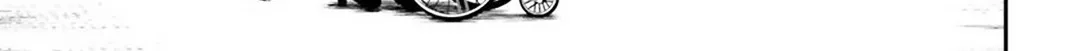 Read Youjo Senki chapter 6 image 68 on Lezhin