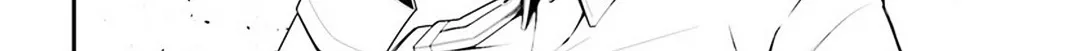 Read Youjo Senki chapter 6 image 70 on Lezhin