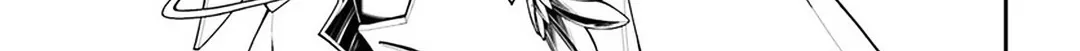 Read Youjo Senki chapter 6 image 72 on Lezhin