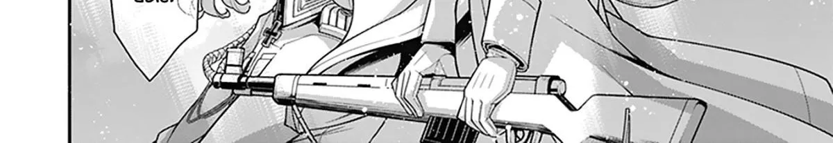 Read Youjo Senki chapter 60 image 100 on Lezhin