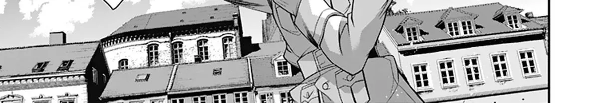 Read Youjo Senki chapter 60 image 102 on Lezhin