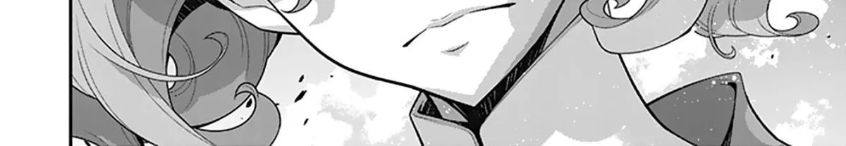 Read Youjo Senki chapter 60 image 104 on Lezhin