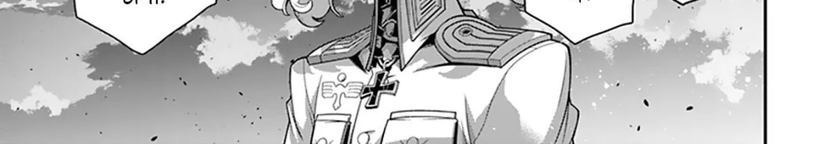 Read Youjo Senki chapter 60 image 106 on Lezhin