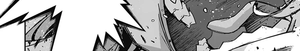 Read Youjo Senki chapter 60 image 108 on Lezhin