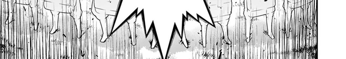 Read Youjo Senki chapter 60 image 110 on Lezhin