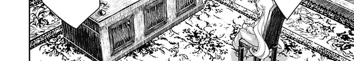 Read Youjo Senki chapter 60 image 113 on Lezhin