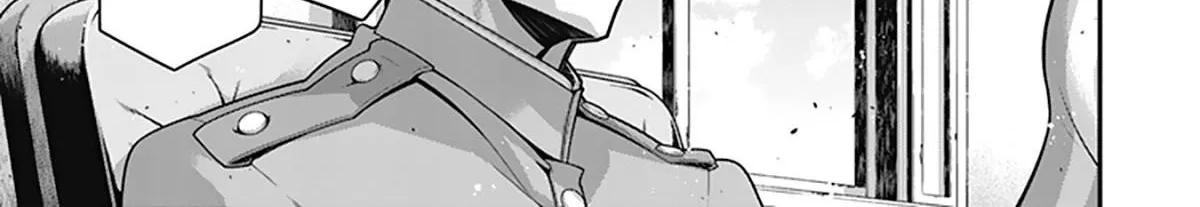 Read Youjo Senki chapter 60 image 115 on Lezhin