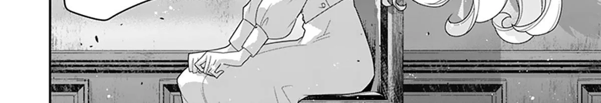 Read Youjo Senki chapter 60 image 117 on Lezhin