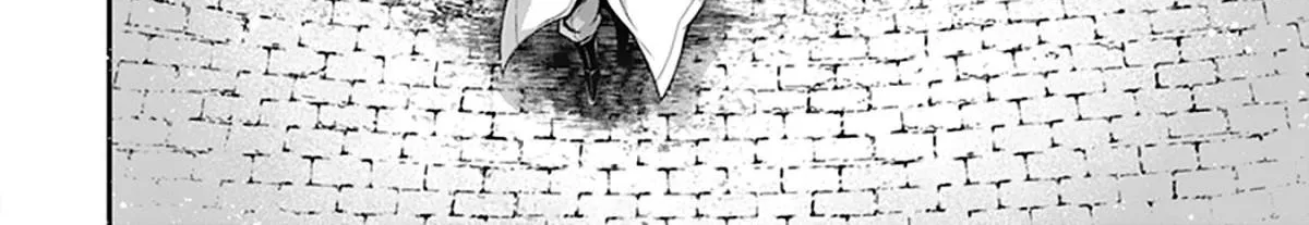 Read Youjo Senki chapter 60 image 12 on Lezhin