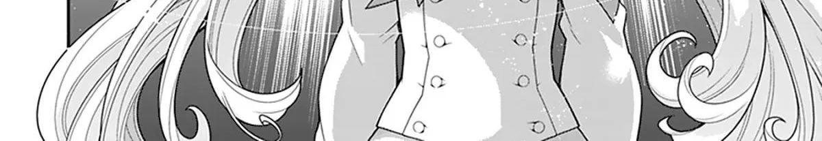 Read Youjo Senki chapter 60 image 121 on Lezhin