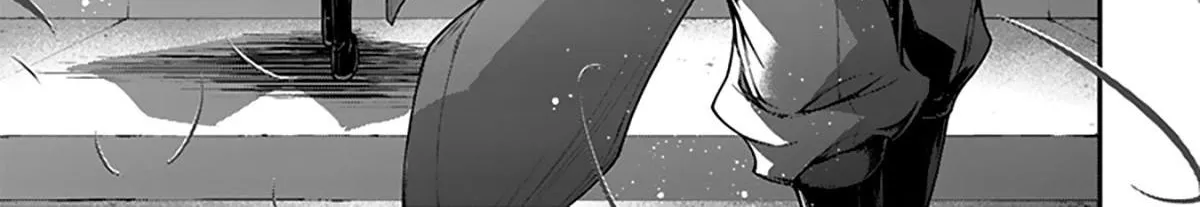 Read Youjo Senki chapter 60 image 14 on Lezhin