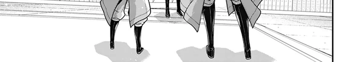 Read Youjo Senki chapter 60 image 18 on Lezhin