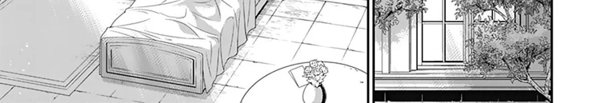 Read Youjo Senki chapter 60 image 2 on Lezhin