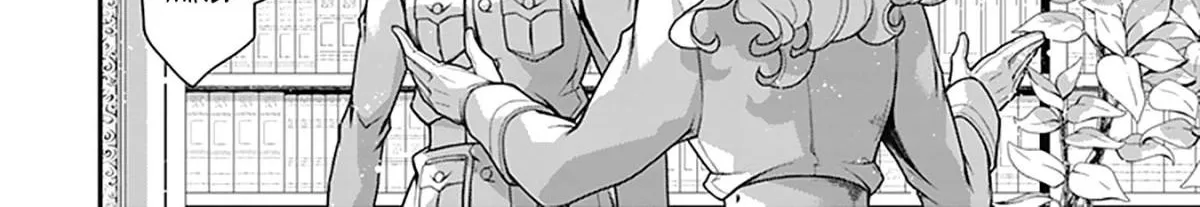 Read Youjo Senki chapter 60 image 20 on Lezhin