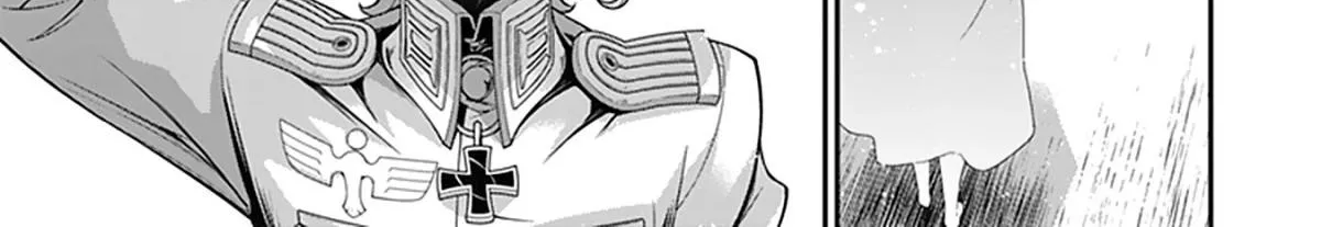 Read Youjo Senki chapter 60 image 22 on Lezhin