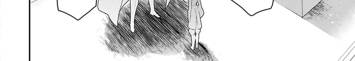 Read Youjo Senki chapter 60 image 24 on Lezhin