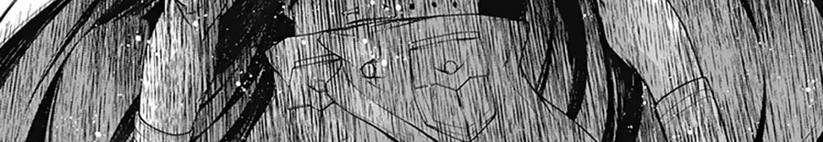 Read Youjo Senki chapter 60 image 26 on Lezhin