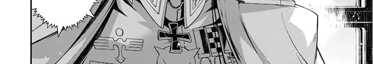 Read Youjo Senki chapter 60 image 28 on Lezhin