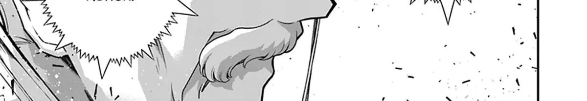 Read Youjo Senki chapter 60 image 30 on Lezhin