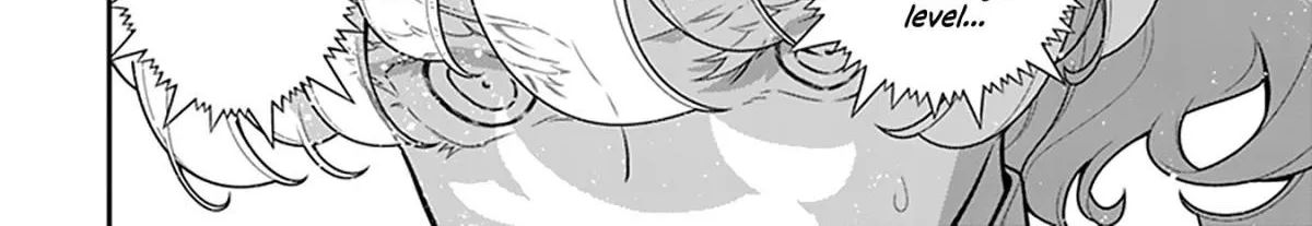 Read Youjo Senki chapter 60 image 32 on Lezhin