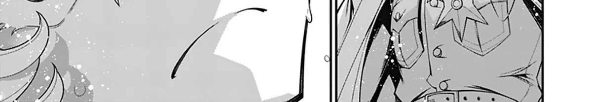 Read Youjo Senki chapter 60 image 34 on Lezhin