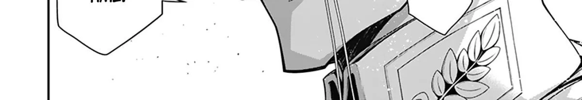 Read Youjo Senki chapter 60 image 36 on Lezhin