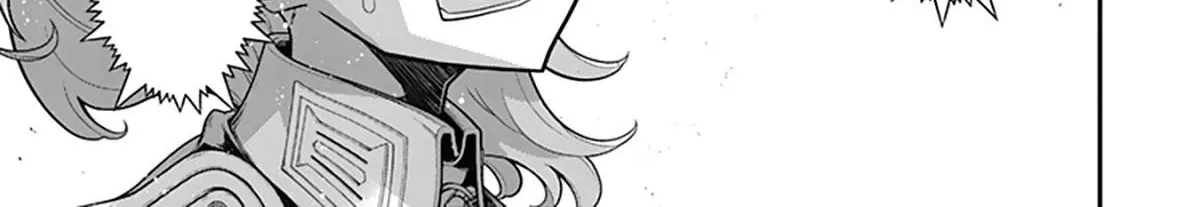 Read Youjo Senki chapter 60 image 38 on Lezhin