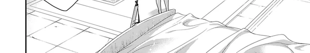 Read Youjo Senki chapter 60 image 4 on Lezhin
