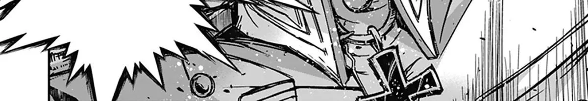 Read Youjo Senki chapter 60 image 40 on Lezhin