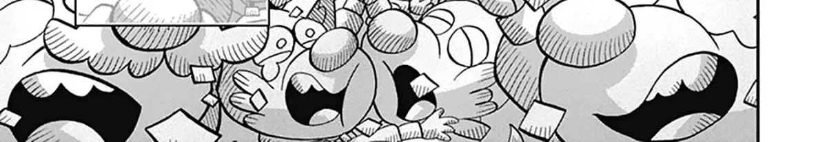 Read Youjo Senki chapter 60 image 42 on Lezhin