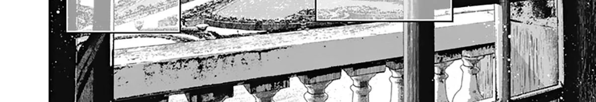 Read Youjo Senki chapter 60 image 44 on Lezhin