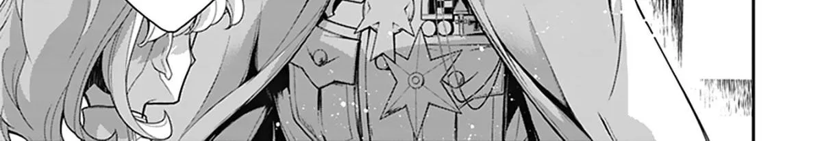 Read Youjo Senki chapter 60 image 46 on Lezhin