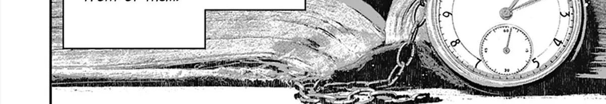 Read Youjo Senki chapter 60 image 48 on Lezhin