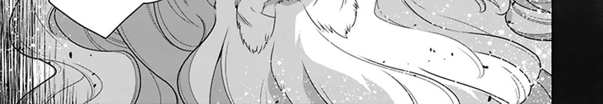 Read Youjo Senki chapter 60 image 50 on Lezhin