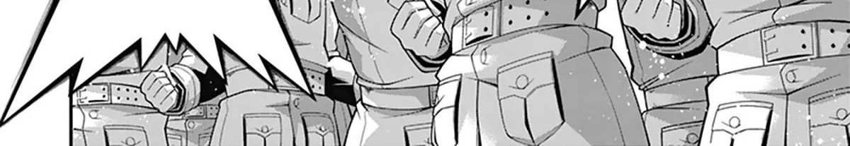 Read Youjo Senki chapter 60 image 53 on Lezhin