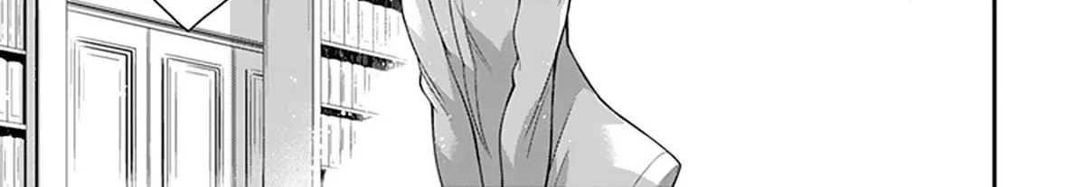 Read Youjo Senki chapter 60 image 6 on Lezhin