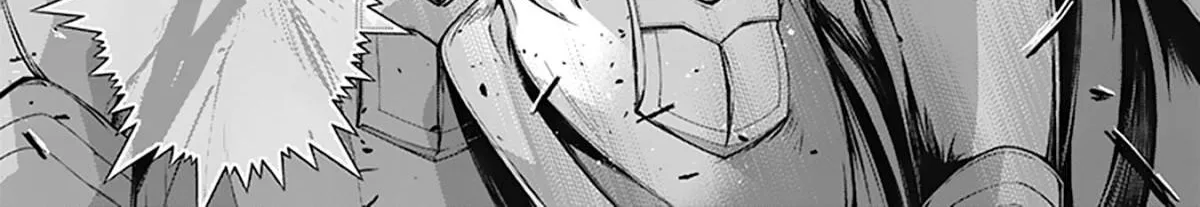 Read Youjo Senki chapter 60 image 60 on Lezhin
