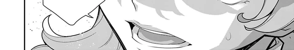 Read Youjo Senki chapter 60 image 64 on Lezhin