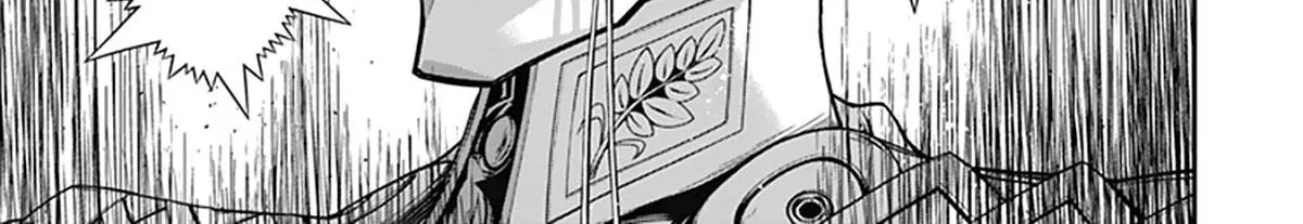 Read Youjo Senki chapter 60 image 66 on Lezhin