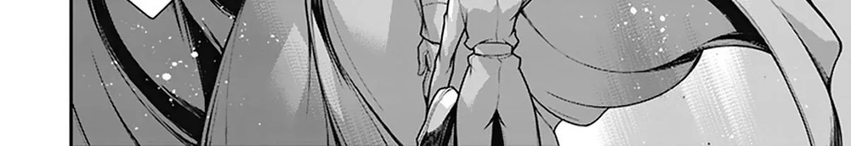 Read Youjo Senki chapter 60 image 68 on Lezhin