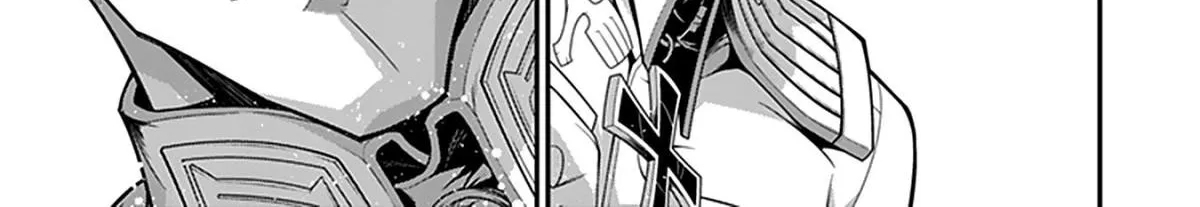 Read Youjo Senki chapter 60 image 70 on Lezhin