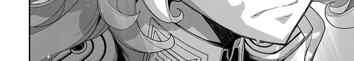 Read Youjo Senki chapter 60 image 72 on Lezhin