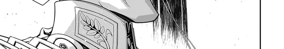 Read Youjo Senki chapter 60 image 74 on Lezhin