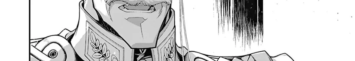Read Youjo Senki chapter 60 image 76 on Lezhin