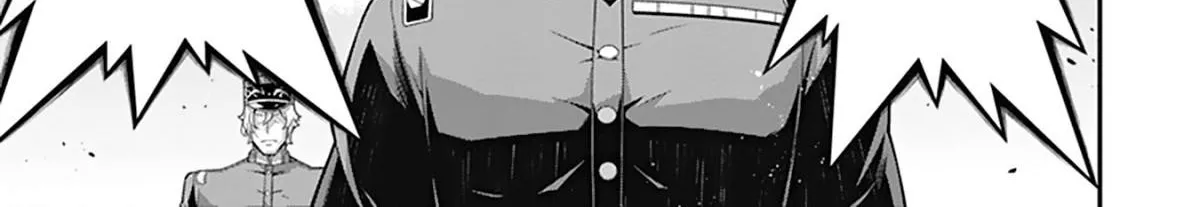 Read Youjo Senki chapter 60 image 78 on Lezhin