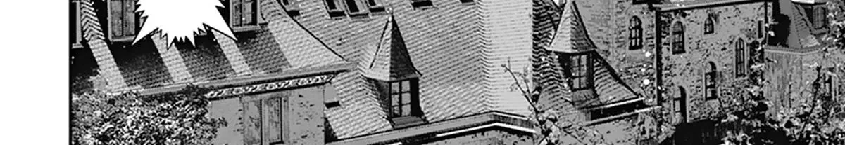 Read Youjo Senki chapter 60 image 8 on Lezhin